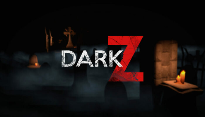 Dark Z